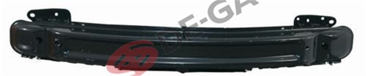 LAGUNARENAULT LAGUNA ÖN TAMPON TAKVİYESİ 01- 7782148920DEGAREN07LA009