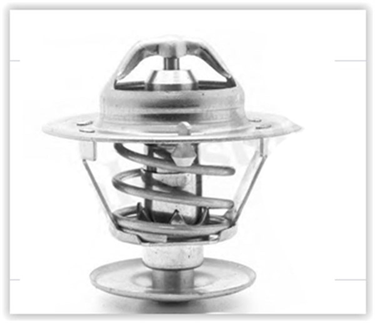 LAGUNATERMOSTAT 90C RENAULT LAGUNA 2.0I-3.0I SAFRANE 2.0I-3.0I 54X32.5X35 KUPILYA THERMAX T02.174THERMAXTHERMAX T02.174