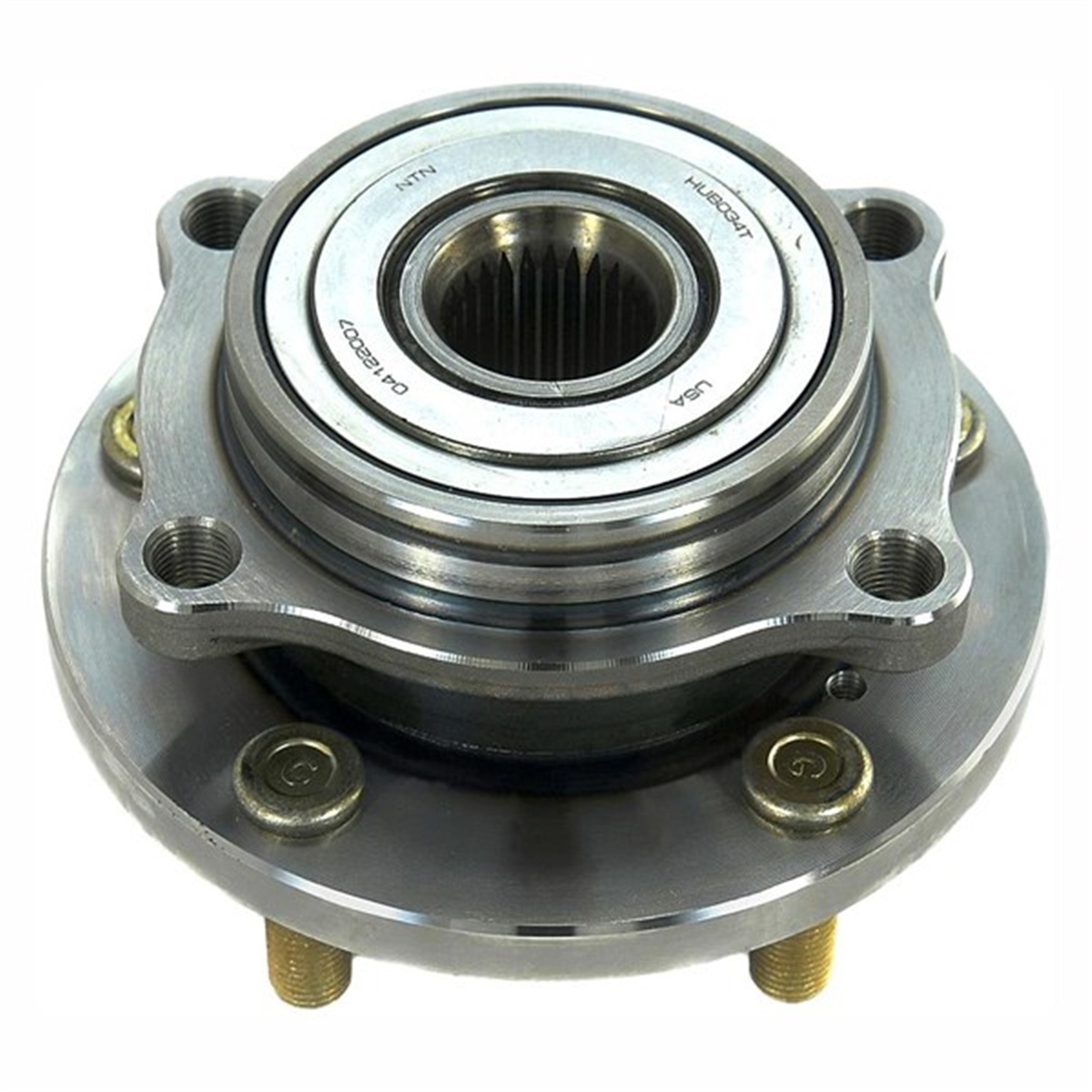 LANCERARKA TEKER PORYASI OUTLANDER II CW - LANCER EVO X CZ4 ..X140X84 5D VE 4D AKTİF SENSÖR SNR XHGB35271NTNSNRSNR XHGB35271NTN