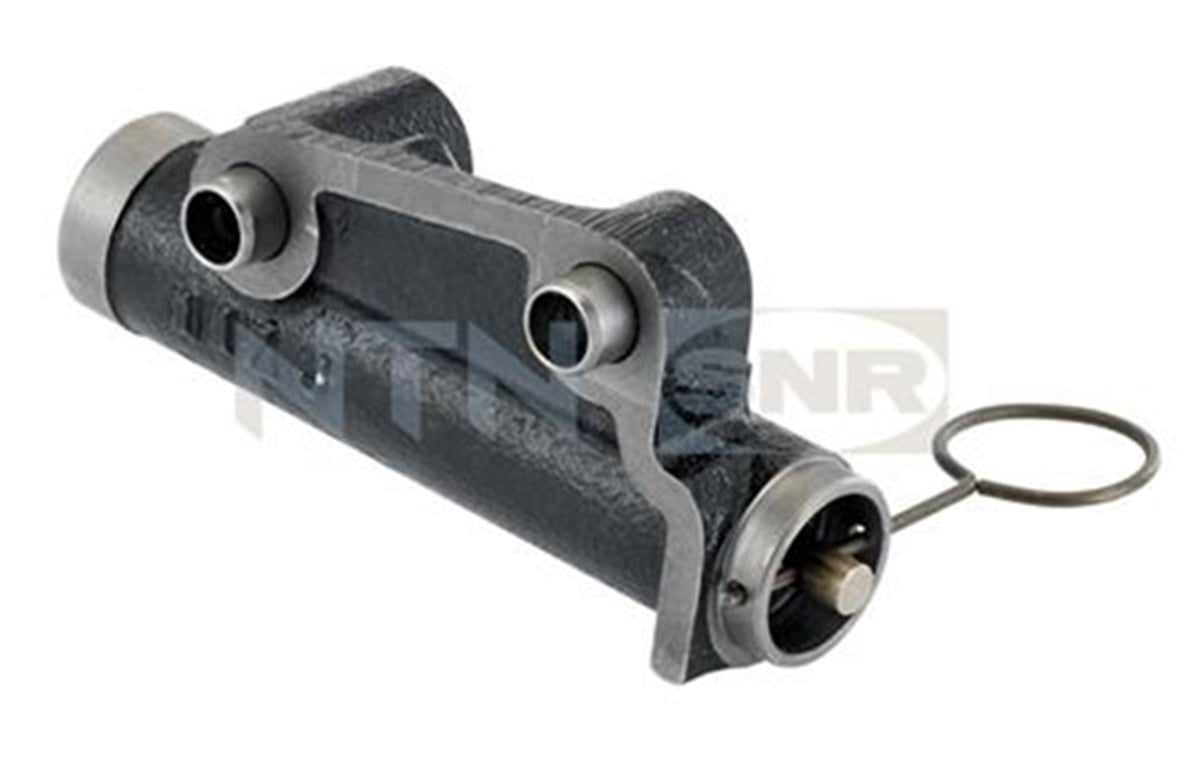 LANCEREKSANTRİK GERGİ RULMANI MITSUBISHI LANCER 2.0 03-07 SNR GT37343SNRSNR GT37343