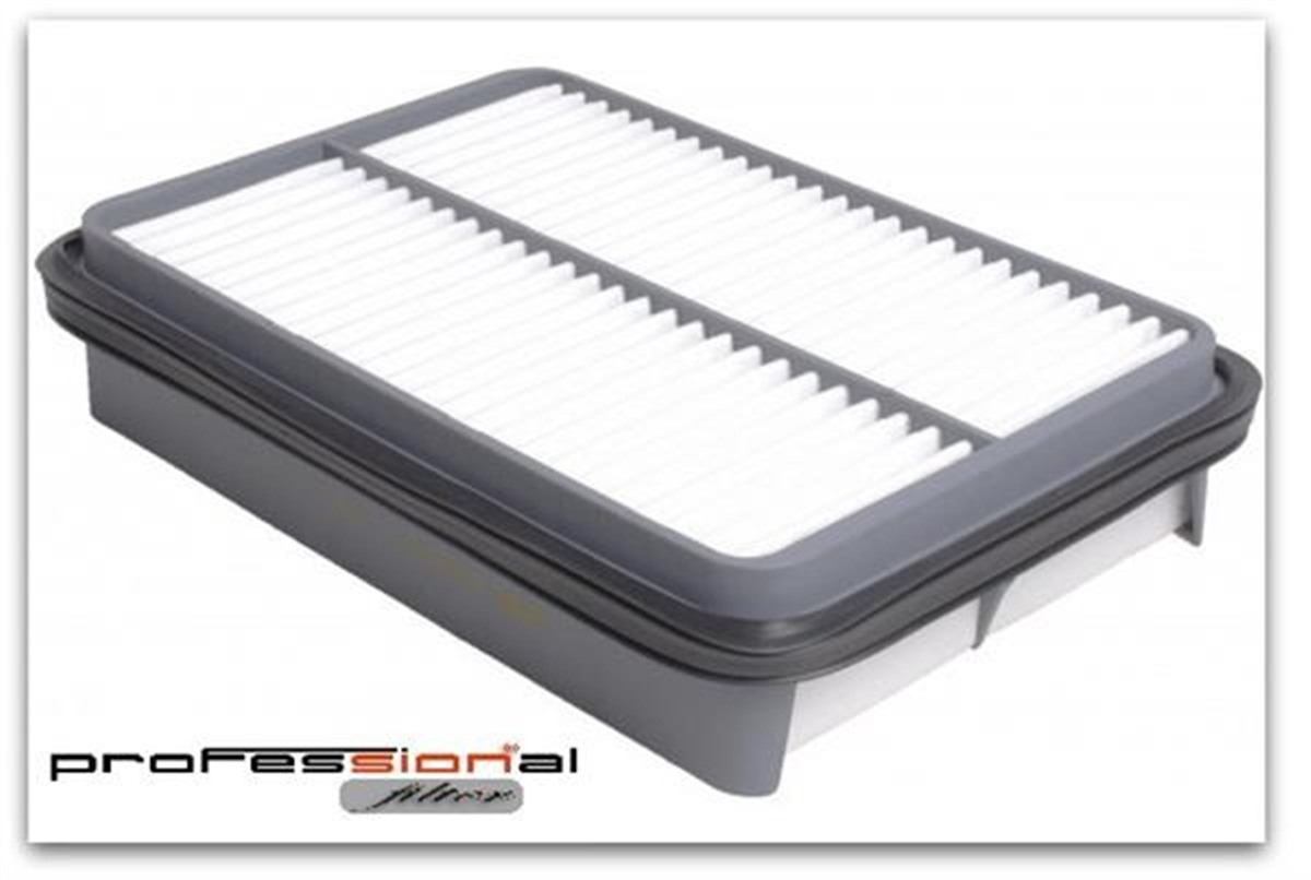 LANCERHAVA FİLTRESI MITSUBISHI ASX LANCER OUTLANDER 1.8DID SION SH1701SIONSION SH1701