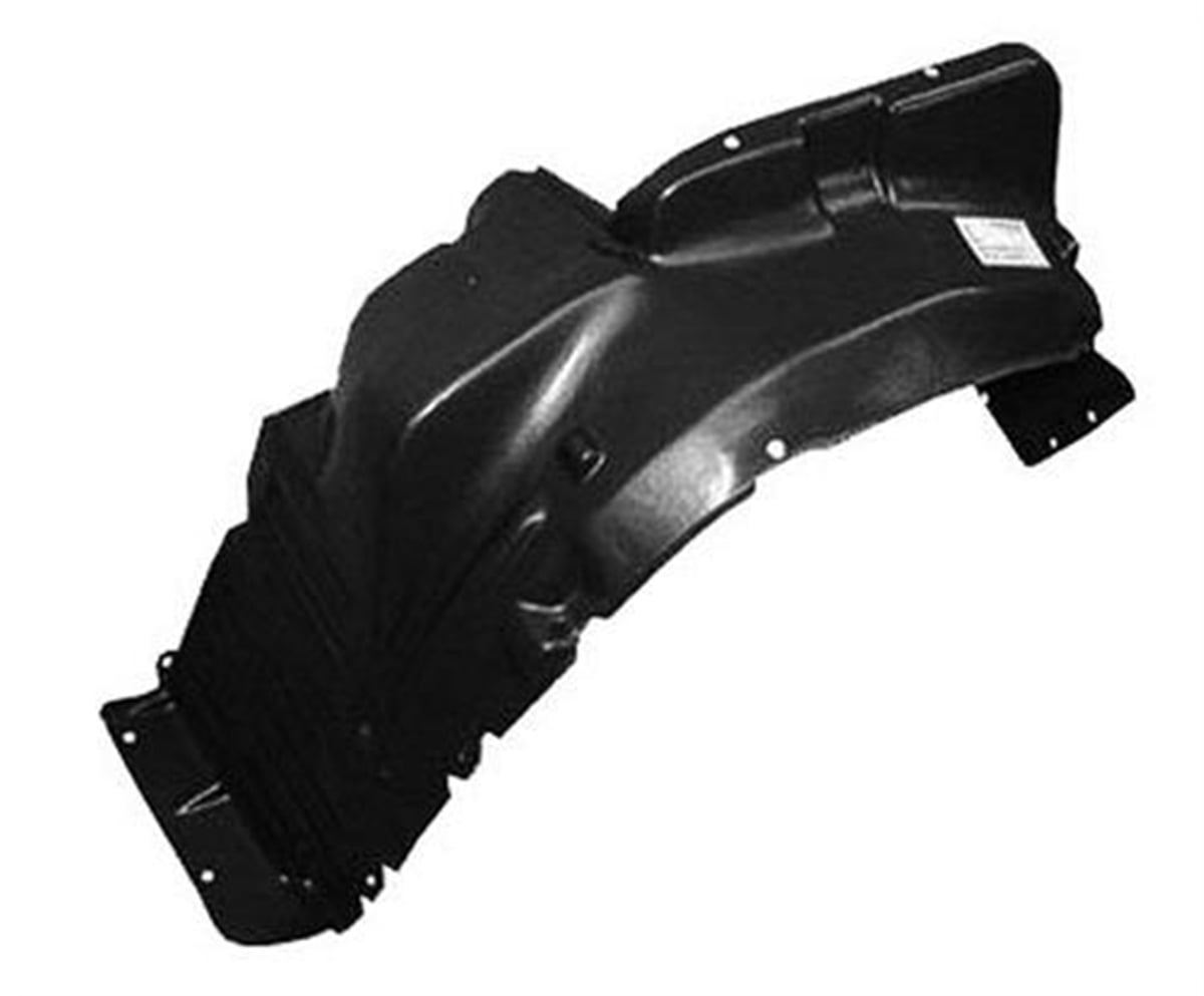 LANCERMITSUBISHI LANCER ARKA ÇAMURLUK DAVLUMBAZ SAĞ.92-96 MR200108DE-GAMIT15LA005