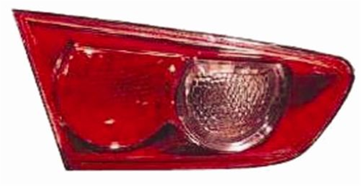 LANCERMITSUBISHI LANCER ARKA STOP İÇ SAĞ.08- 8330A112TYCMIT10LA013