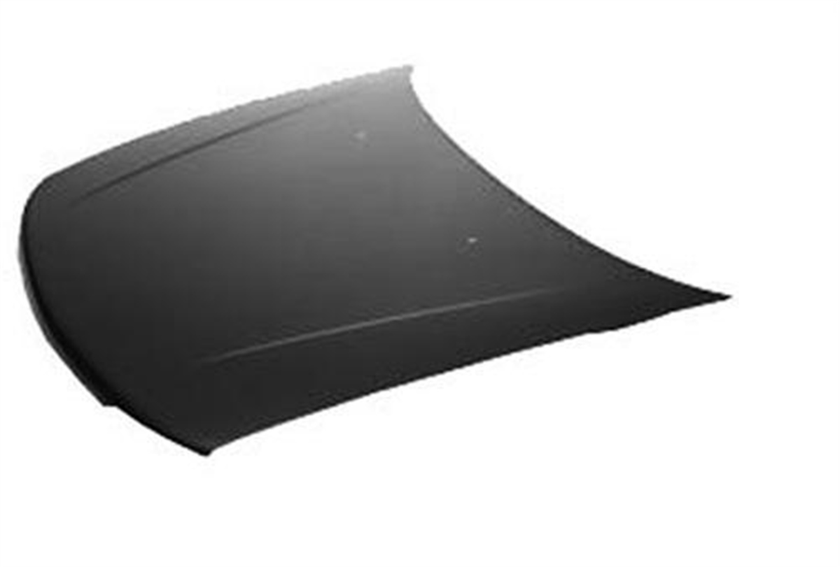 LANCERMITSUBISHI LANCER MOTOR KAPUTU 92-96 MB861653DE-GAMIT08LA009