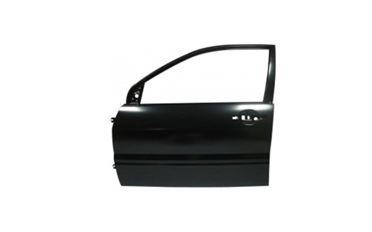 LANCERMITSUBISHI LANCER ÖN KAPI KOMPLE SOL.03- MN150435DE-GAMIT08LA015