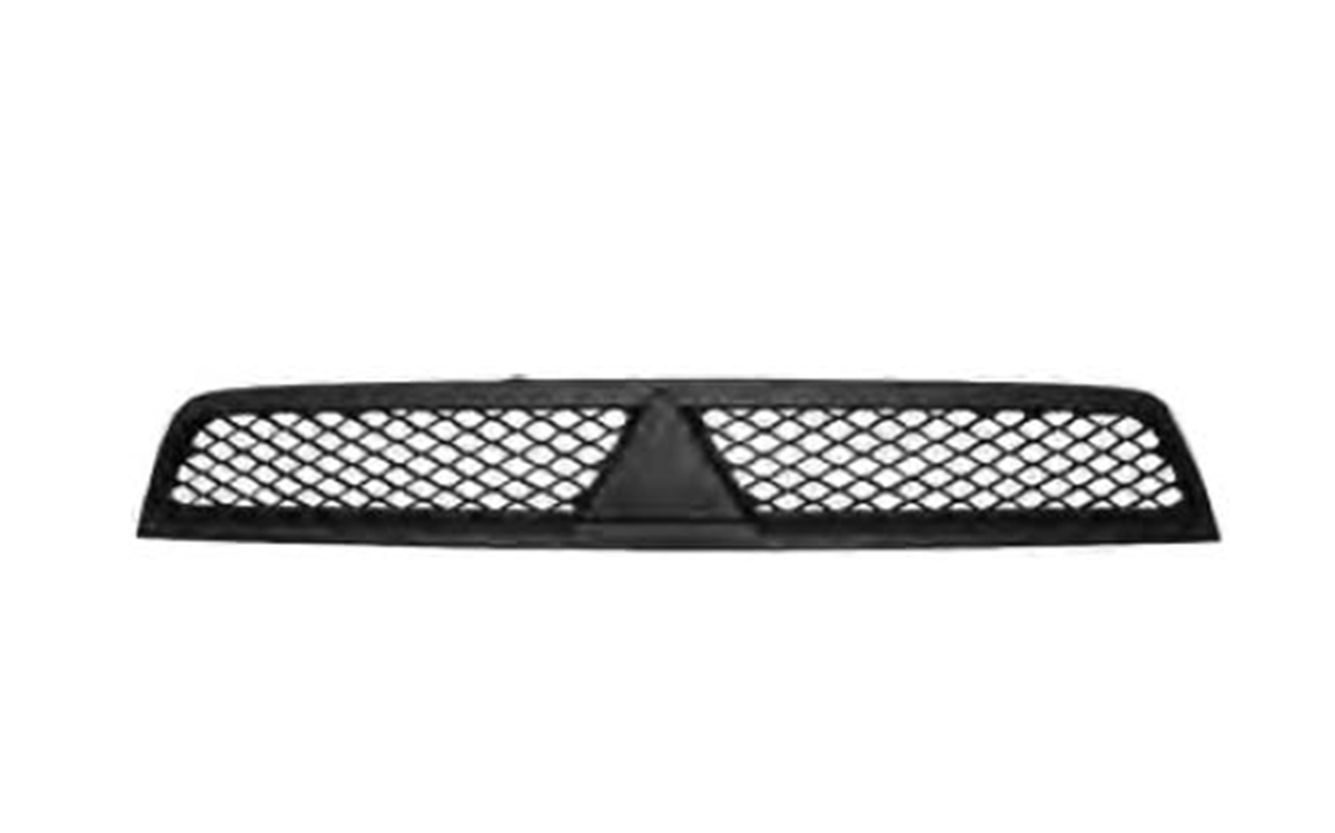 LANCERMITSUBISHI LANCER ÖN PANJUR 08- 7450A095DE-GAMIT09LA023