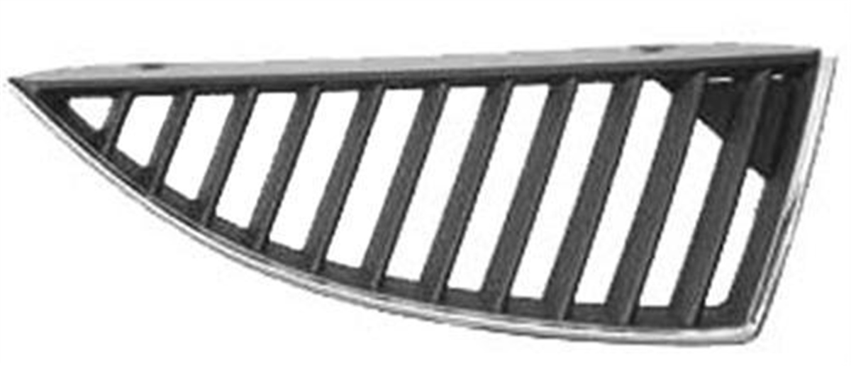 LANCERMITSUBISHI LANCER ÖN PANJUR KROM SAĞ.03-05 MN161114DE-GAMIT09LA007