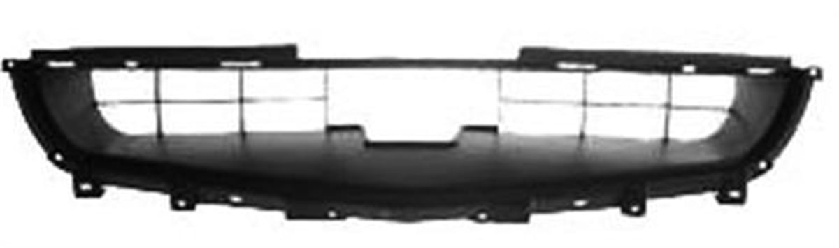 LANCERMITSUBISHI LANCER ÖN TAMPON PANJURU 03-05 MN126459DE-GAMIT07LA006
