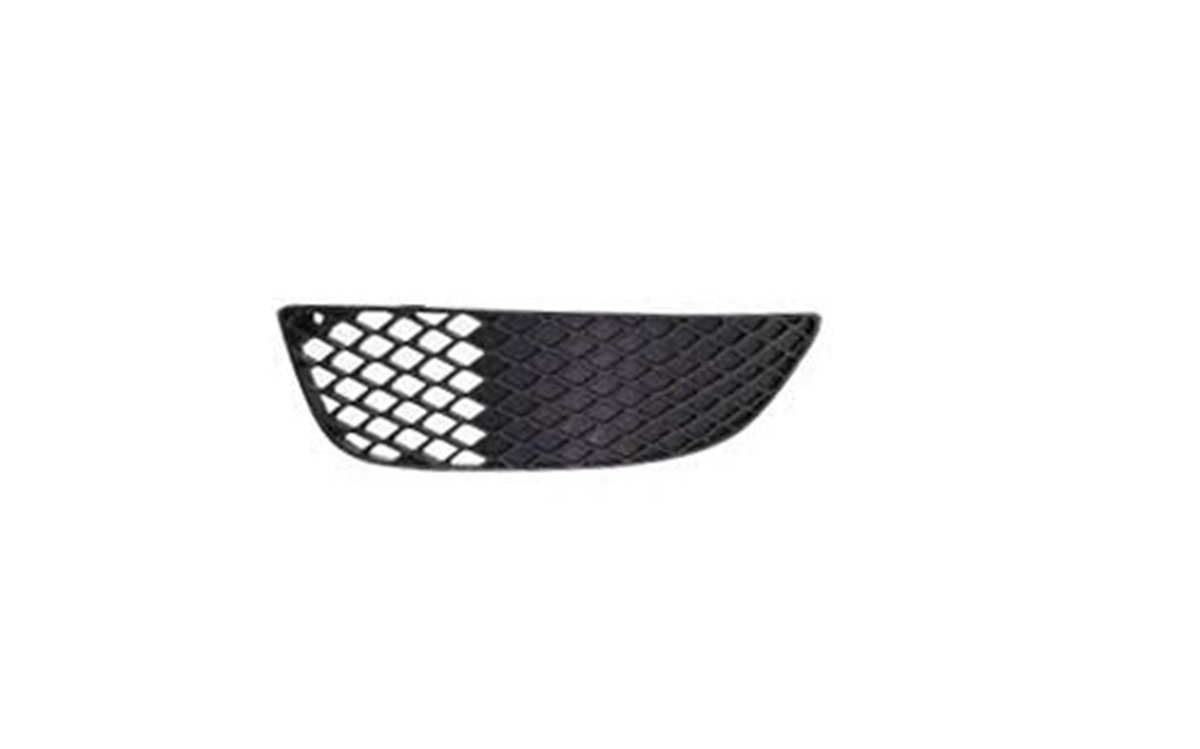 LANCERMITSUBISHI LANCER ÖN TAMPON PANJURU SİYAH SOL.08- 7450A223DE-GAMIT07LA040
