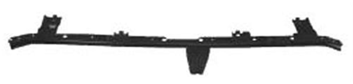 LANCERMITSUBISHI LANCER ÖN TAMPON TAKV.ÜST 08- 6400A832DE-GAMIT07LA031