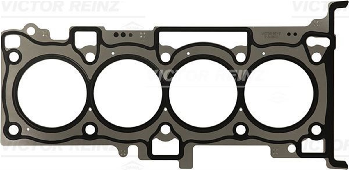 LANCERSİLİNDİR KAPAK CONTASI 4008 2.0 AWC-LANCER VIII 09 1.8 V.REINZ 615403500V.REINZV.REINZ 615403500