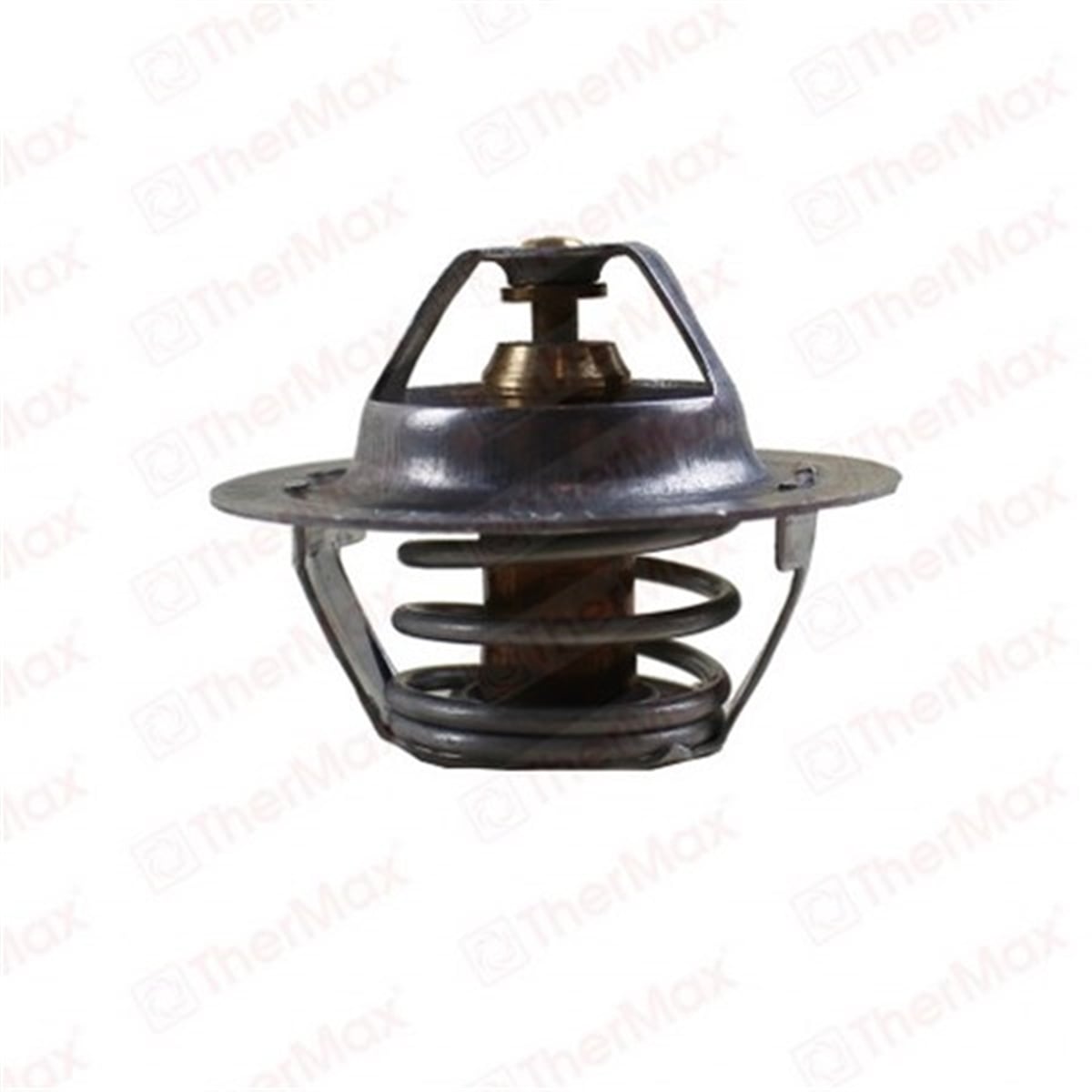 LANCERTERMOSTAT 88C COLT 84-92 -GALANT 87-92 -LANCER 88-96 -PAJERO 83-00 -L300 86-94 THERMAX T02.163THERMAXTHERMAX T02.163