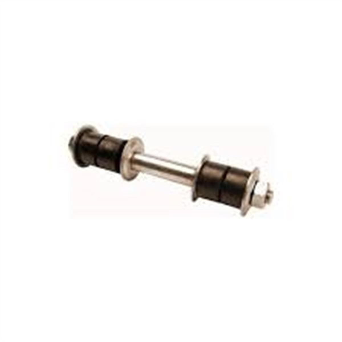 LANCERVİRAJ DENGE ÇUBUĞU COLT II-IV-LANCER-L300-CARISMA 1.3-1.6-1.8 84 96 YTT 55201YTTYTT 55201