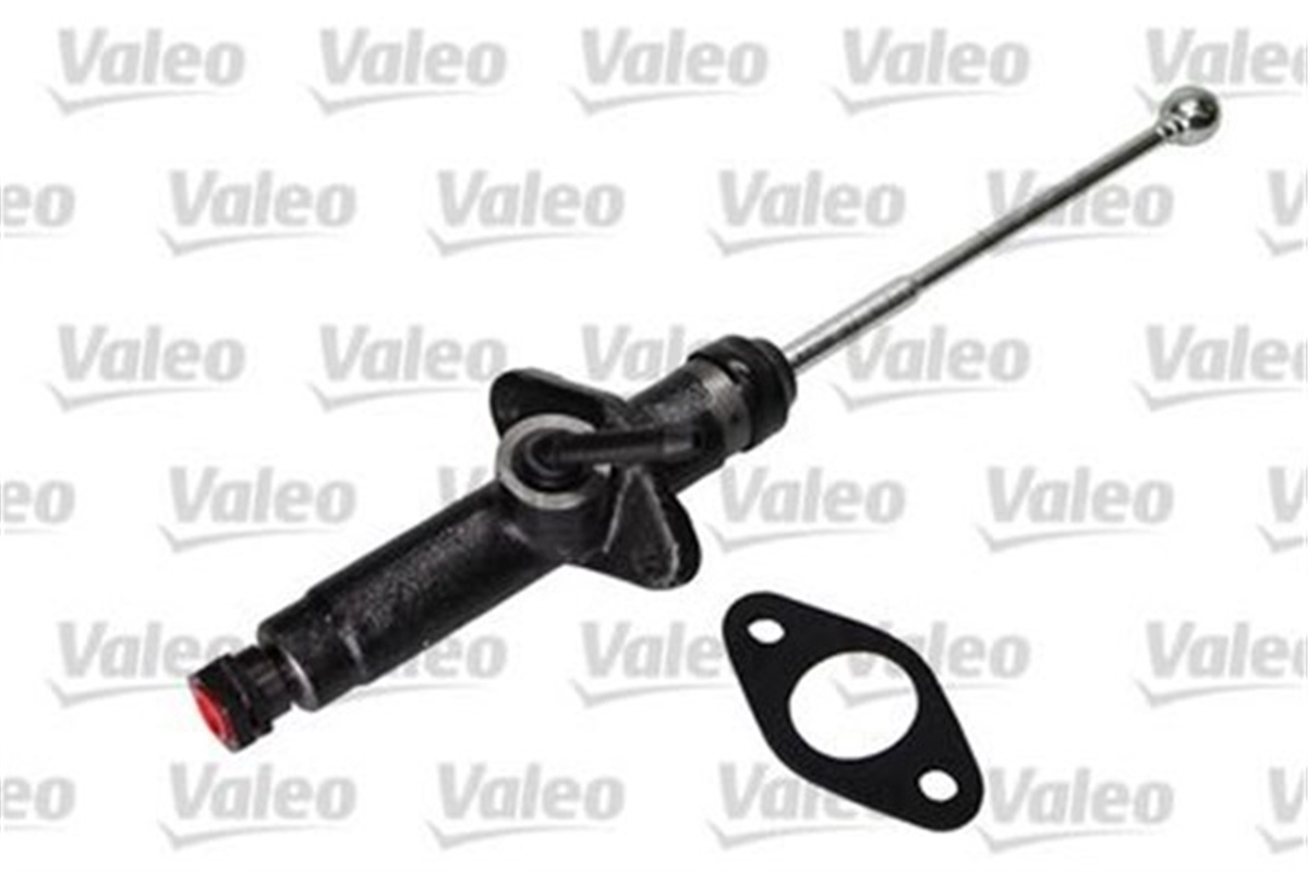 LANCIAKG15096.2.1 DEBRIYAJ ÜST MERKEZİ LANCIA YPSILON 1.2 VALEO 874432VALEOVALEO 874432