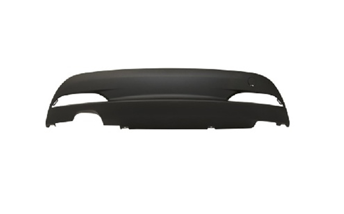 LANCIALANCİA YPSILON ARKA TAMPON SPOİLERİ DES.11- 735561908DE-GALAN07YP016