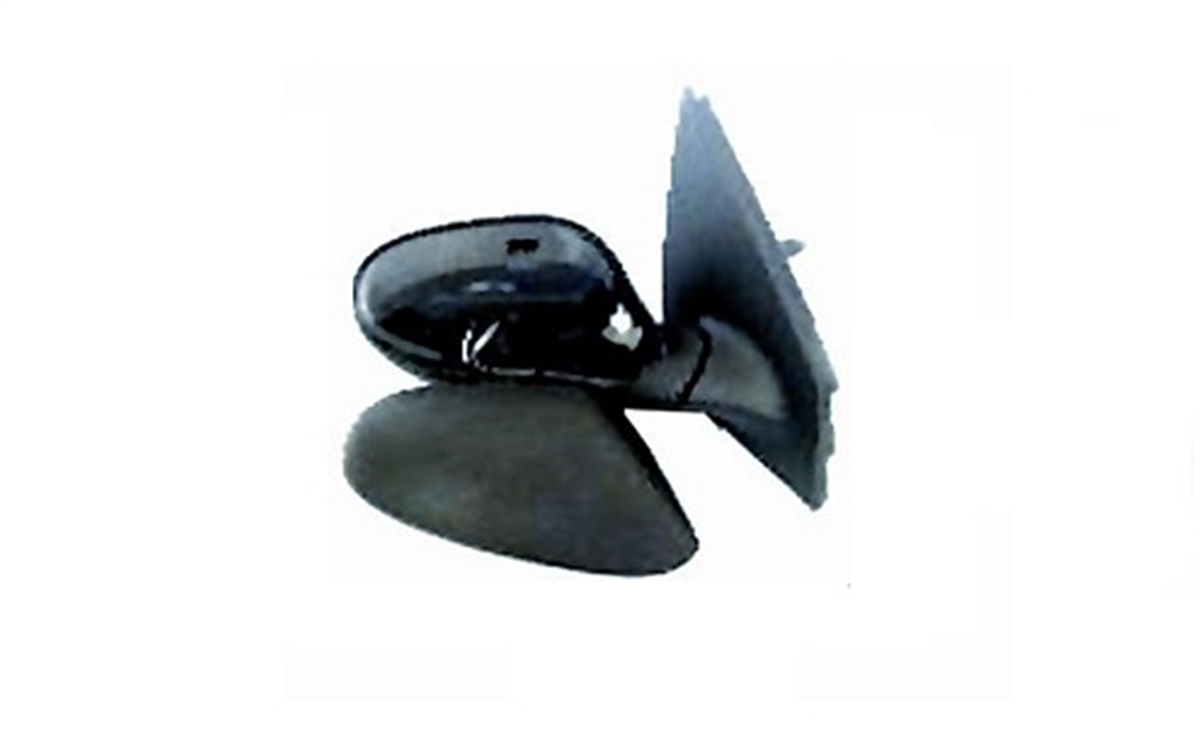 LANCIALANCİA YPSILON DIŞ AYNA ELANCİA IS.SEN.AST.SOL.06- 735411227DE-GALAN11YP002