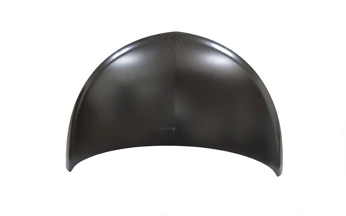 LANCIALANCİA YPSILON MOTOR KAPUTU 11- 51835535DE-GALAN08YP003