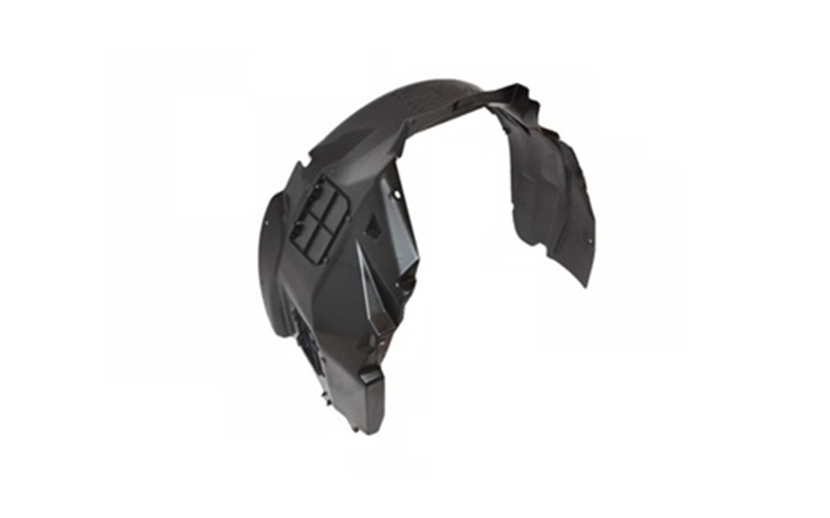 LANCIALANCİA YPSILON ÖN ÇAMURLUK DAVLANCİA SOL.11 51833645DE-GALAN15YP002