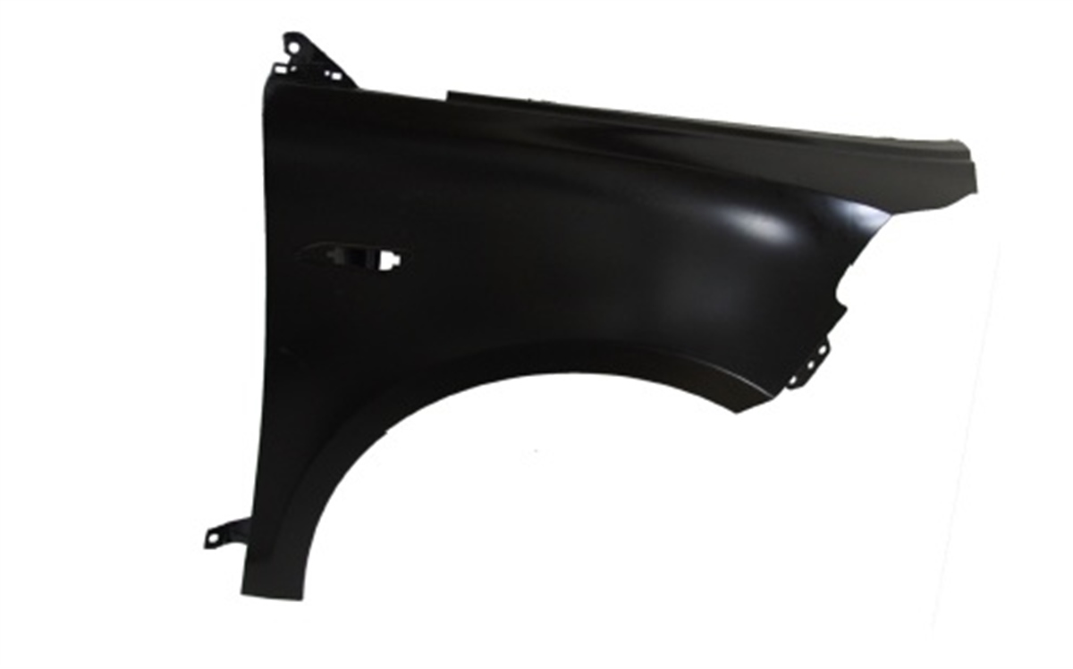 LANCIALANCİA YPSILON ÖN ÇAMURLUK DELİKLİ SAĞ.11- 51837709DE-GALAN08YP001