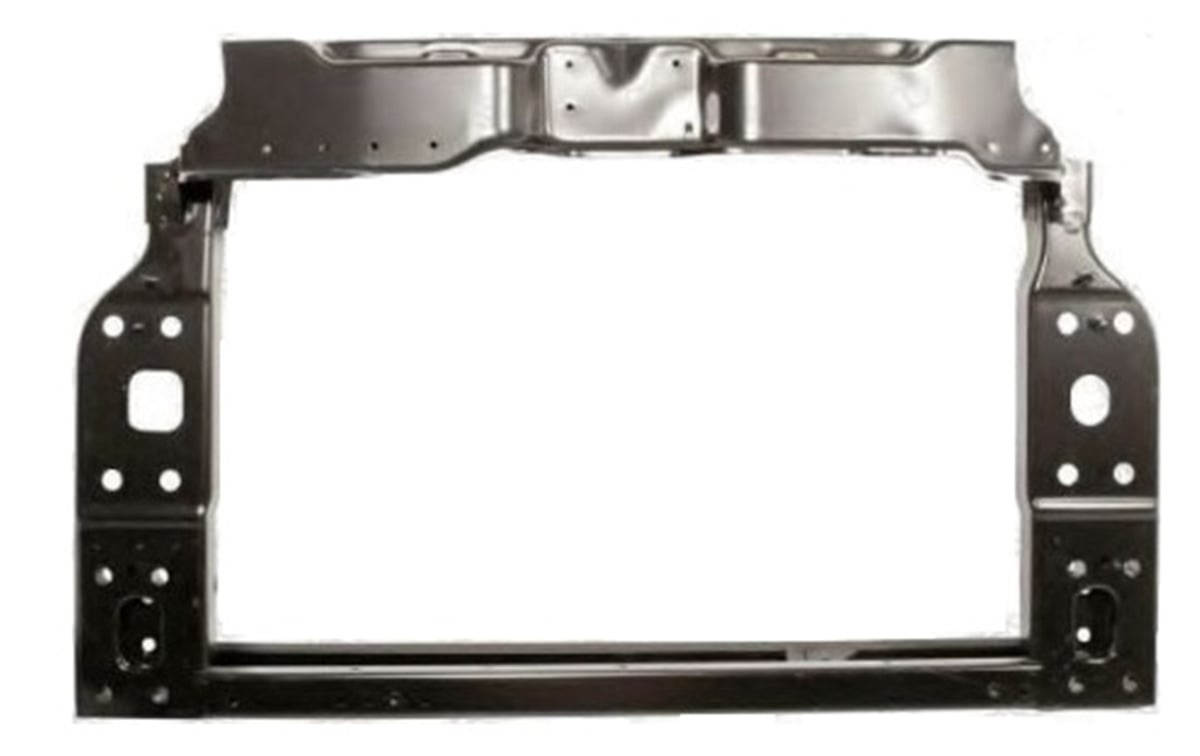 LANCIALANCİA YPSILON ÖN PANEL 11- 51833634DE-GALAN09YP003