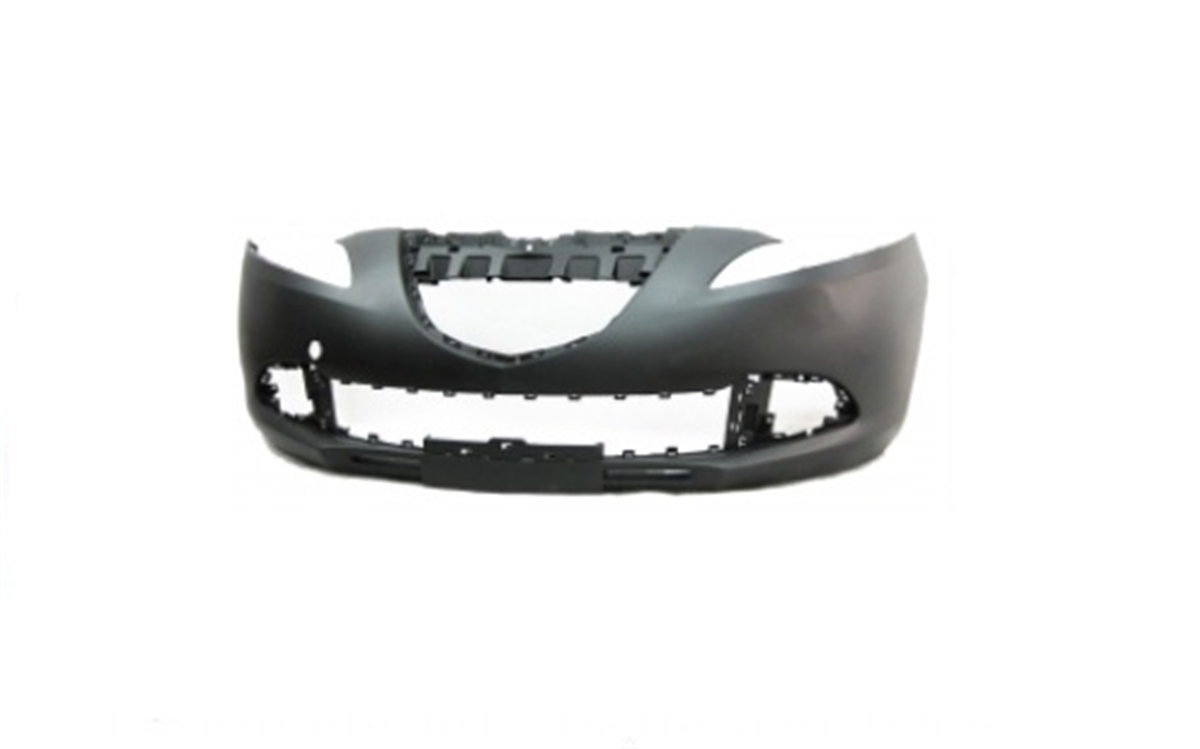 LANCIALANCİA YPSILON ÖN TAMPON 11-15 71777641DE-GALAN07YP003