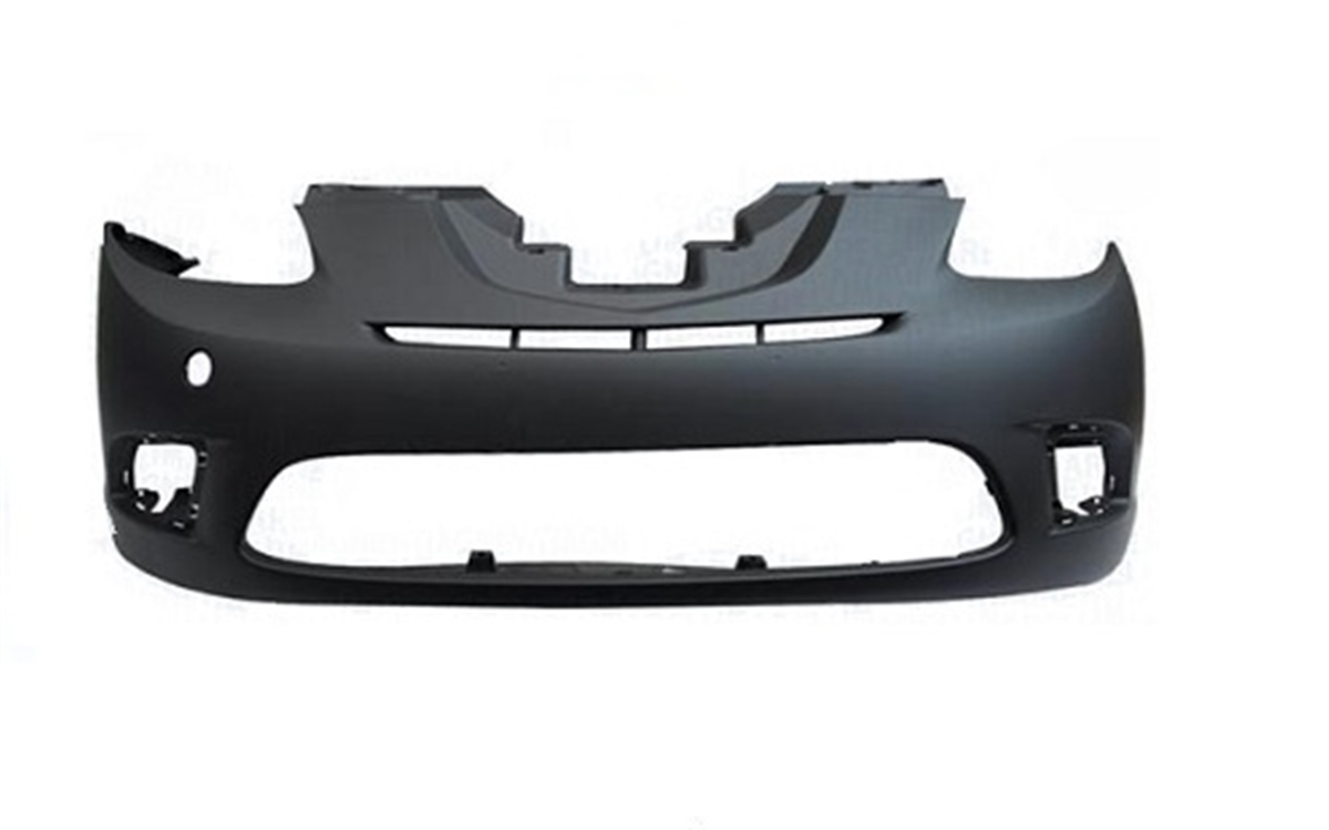 LANCIALANCİA YPSILON ÖN TAMPON AST.06-/TÜV 71777622DE-GALAN07YP002T