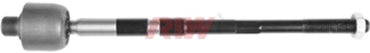 LANCIAROT MİLİ PUNTO 93-99 PUNTO VAN 96-00 LANCIA Y 96-03 RIW FI3011RIWRIW FI3011