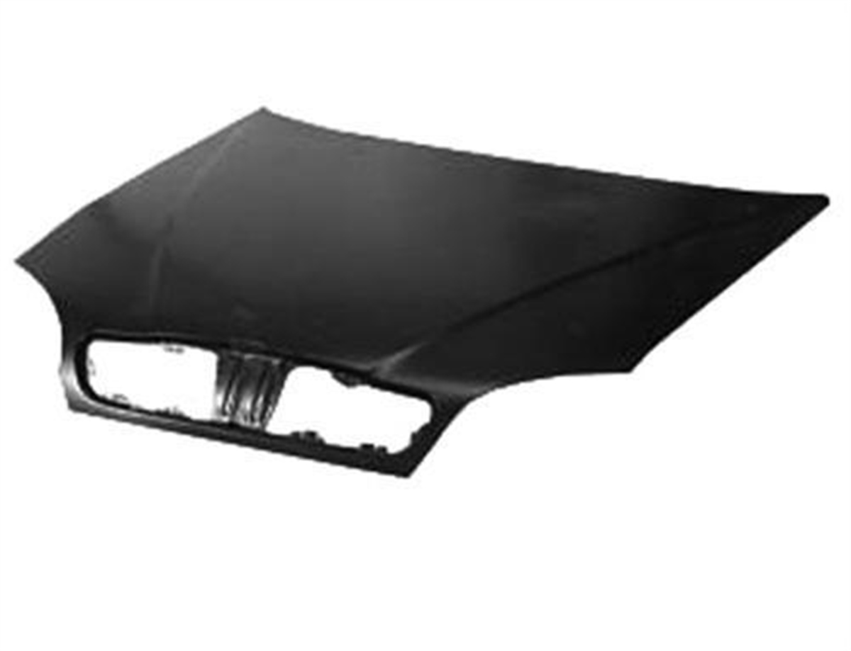 LANOSDAEWOO LANOS MOTOR KAPUTU 00- 96255481DE-GADAW08LA008