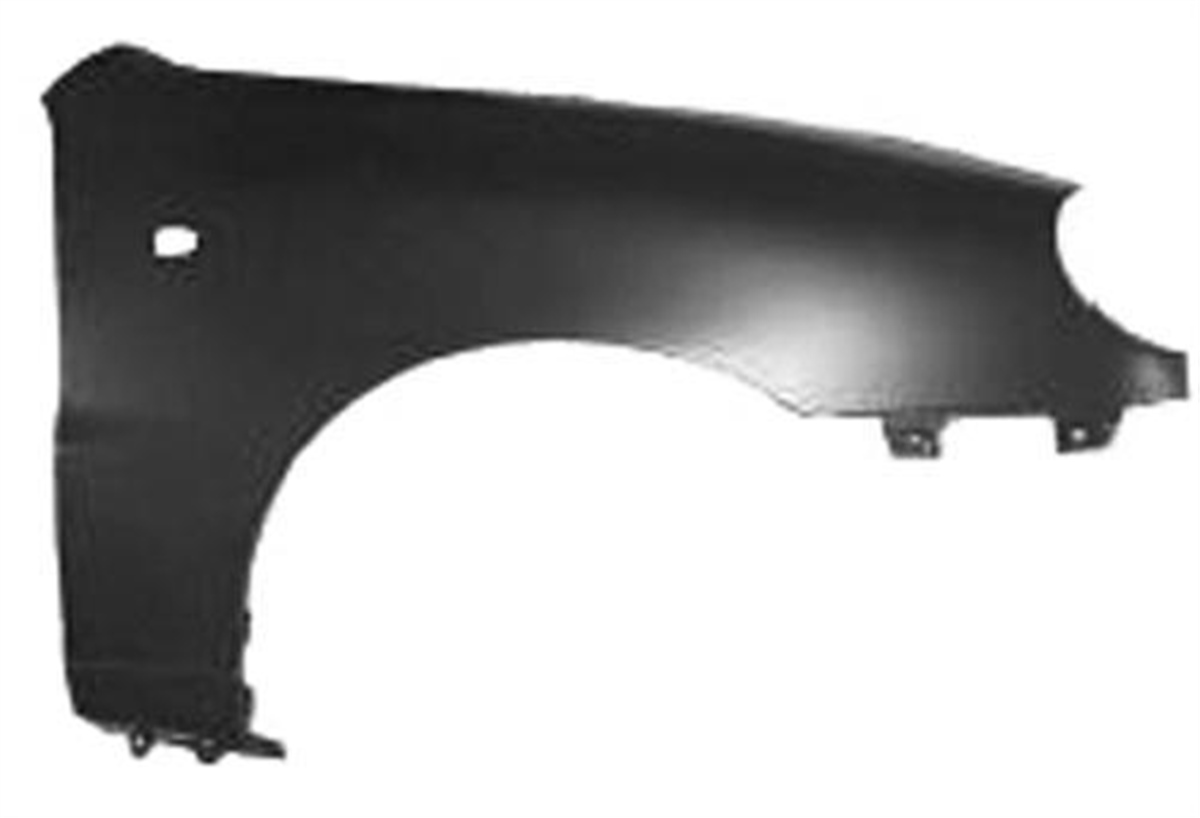 LANOSDAEWOO LANOS ÖN ÇAMURLUK DELİKLİ SAĞ.97-00 A96221073DE-GADAW08LA004