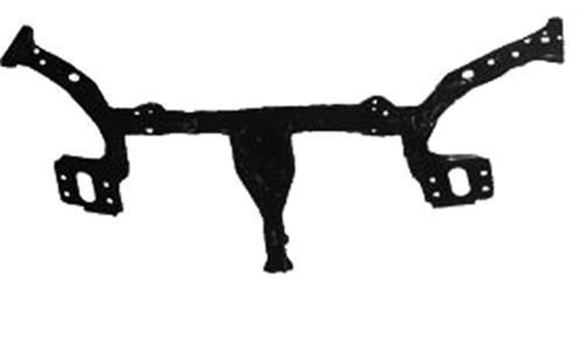 LANOSDAEWOO LANOS ÖN PANEL 97-00 96303596DE-GADAW09LA002