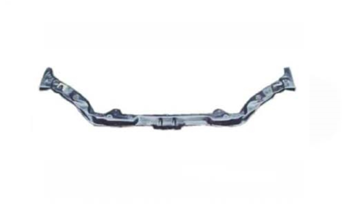 LANOSDAEWOO LANOS ÖN PANEL ÜST 97-00 96277110DE-GADAW09LA005