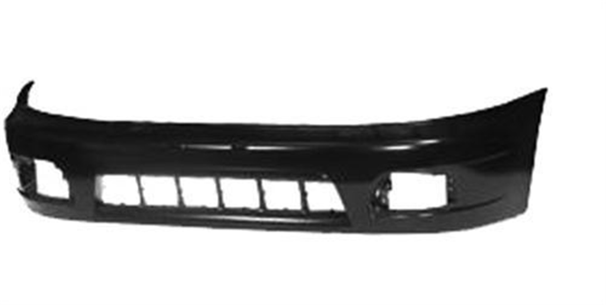 LANOSDAEWOO LANOS ÖN TAMPON 00- 96587453DE-GADAW07LA004