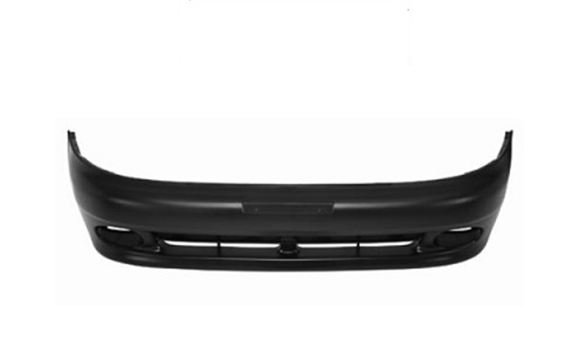 LANOSDAEWOO LANOS ÖN TAMPON 97-00 96226164DE-GADAW07LA001
