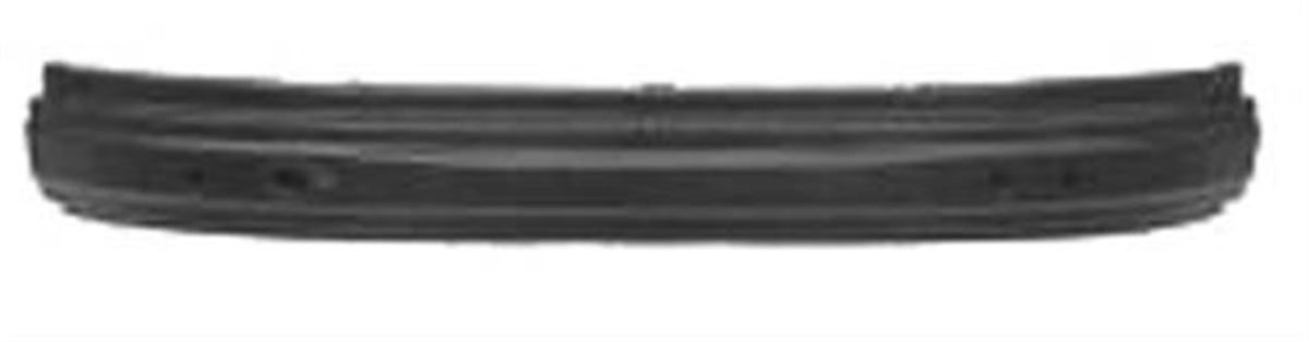 LANOSDAEWOO LANOS ÖN TAMPON TAKVİYESİ 97-00 96214019DE-GADAW07LA002