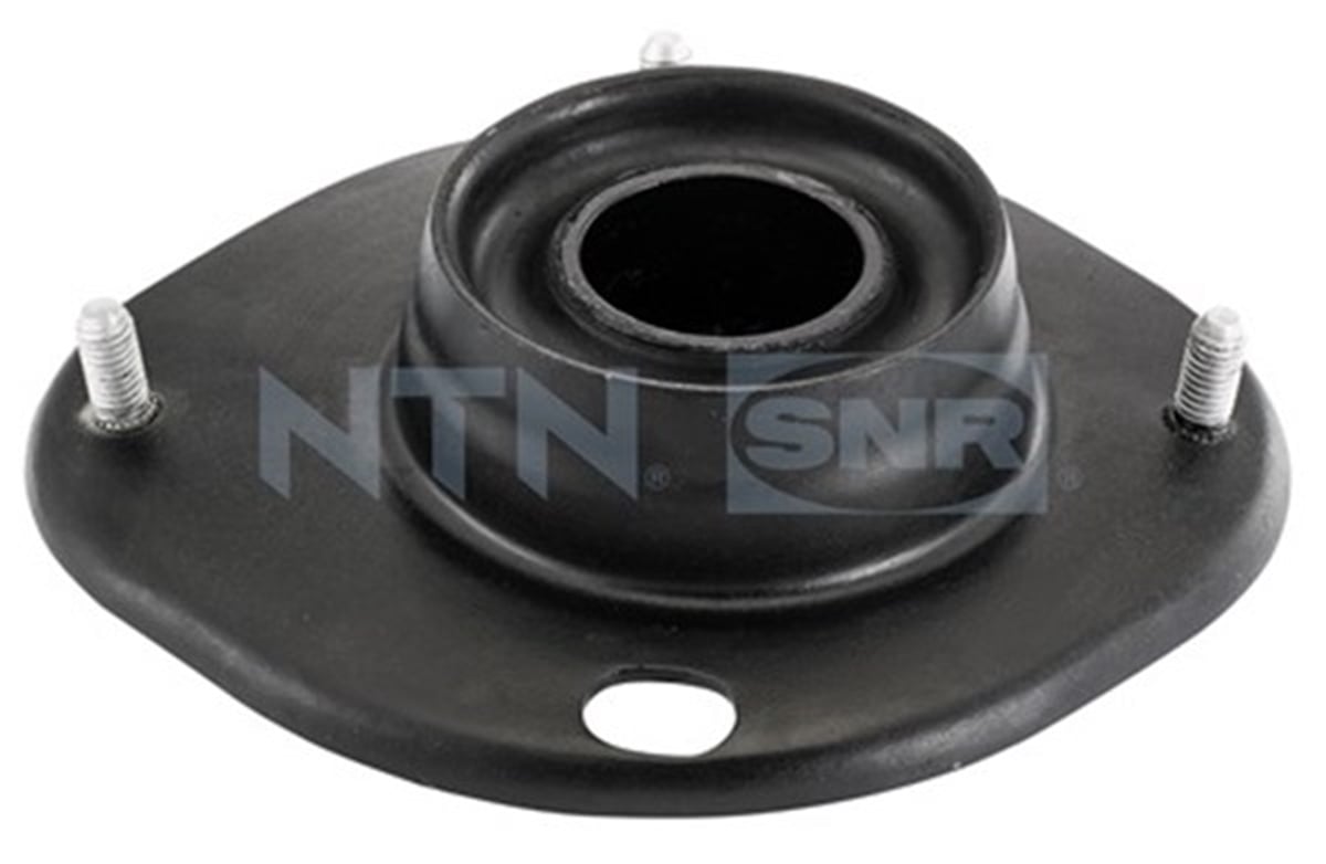 LANOSÖN AMORTİSÖR TAKOZU SAĞ DAEWOO LANOS 1.4-1.5-1.6 16V 97 SNR KB69008SNRSNR KB69008
