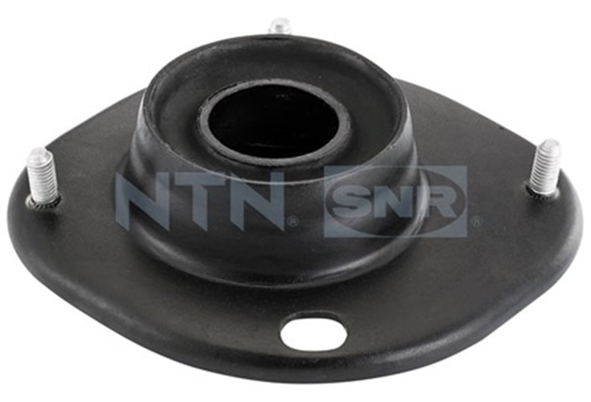 LANOSÖN AMORTİSÖR TAKOZU SOL DAEWOO LANOS 1.4-1.5-1.6 16V 97 SNR KB69007SNRSNR KB69007