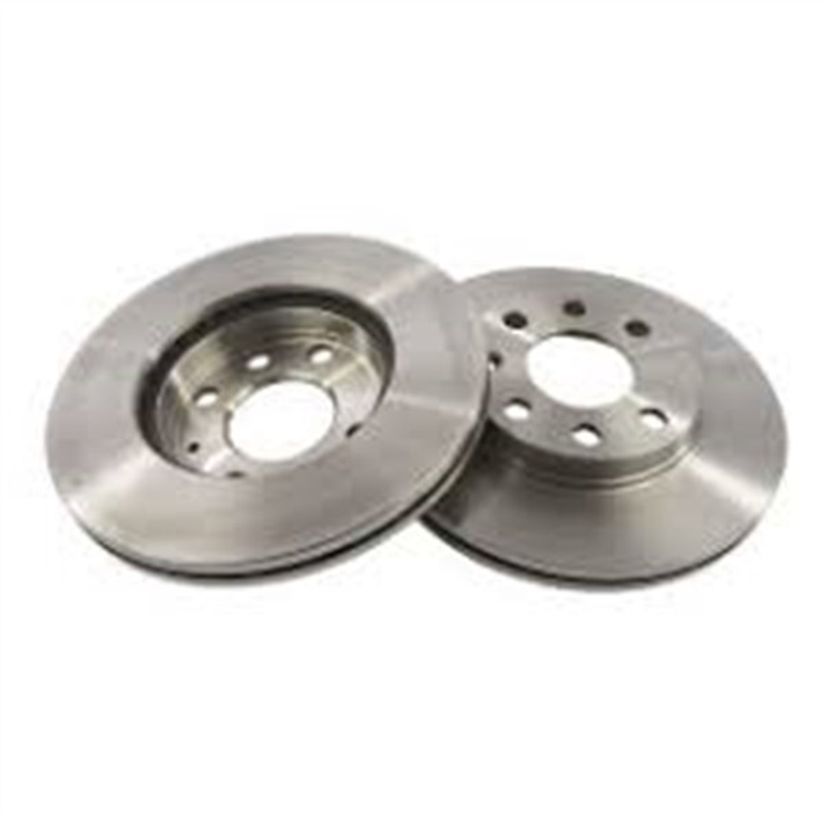LANOSÖN FREN AYNASI ASTRA F-CORSA B-DAEWOO LANOS- NEXIA 236X41X20 HAVALI MARELLI 360704019800MARELLIMARELLI 360704019800