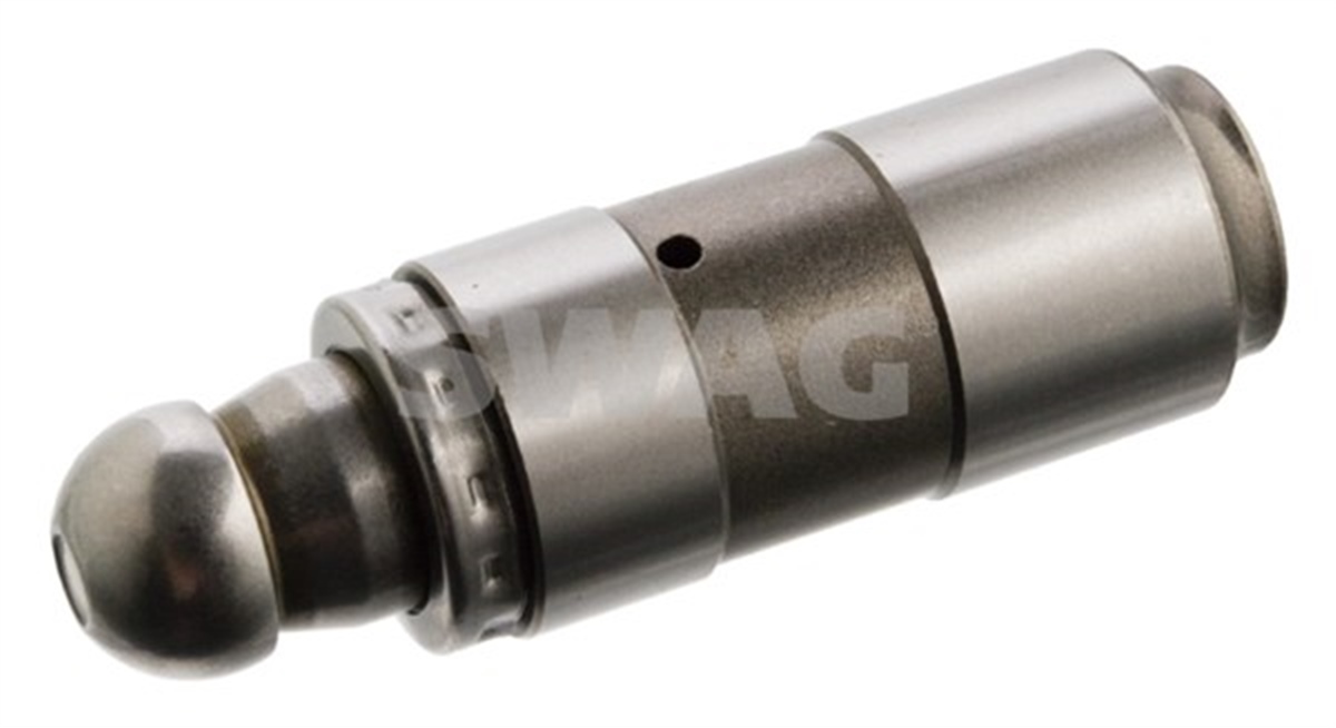 LANOSSUBAP İTİCİSİ ASTRA F-G-CORSA A-B-KADETT D-E-OMEGA A-B-VECTRA A-B-DAEWOO LANOS-REZZO FEBI 2998 SWAG 40180002SWAGSWAG 40180002
