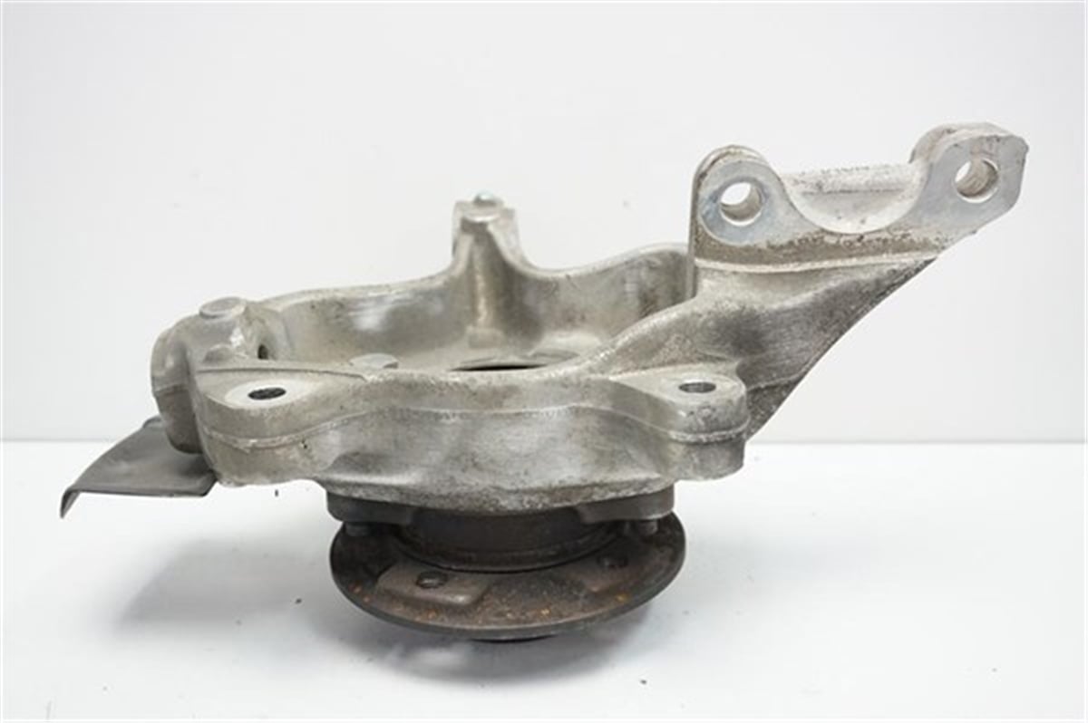 LATITUDEAKS TAŞIYICI ÖN SOL LGN III 2.0DCİ-LATITUDE 1.5DCİ-2.0DCİ OEK 400150006ROEKOEK 400150006R