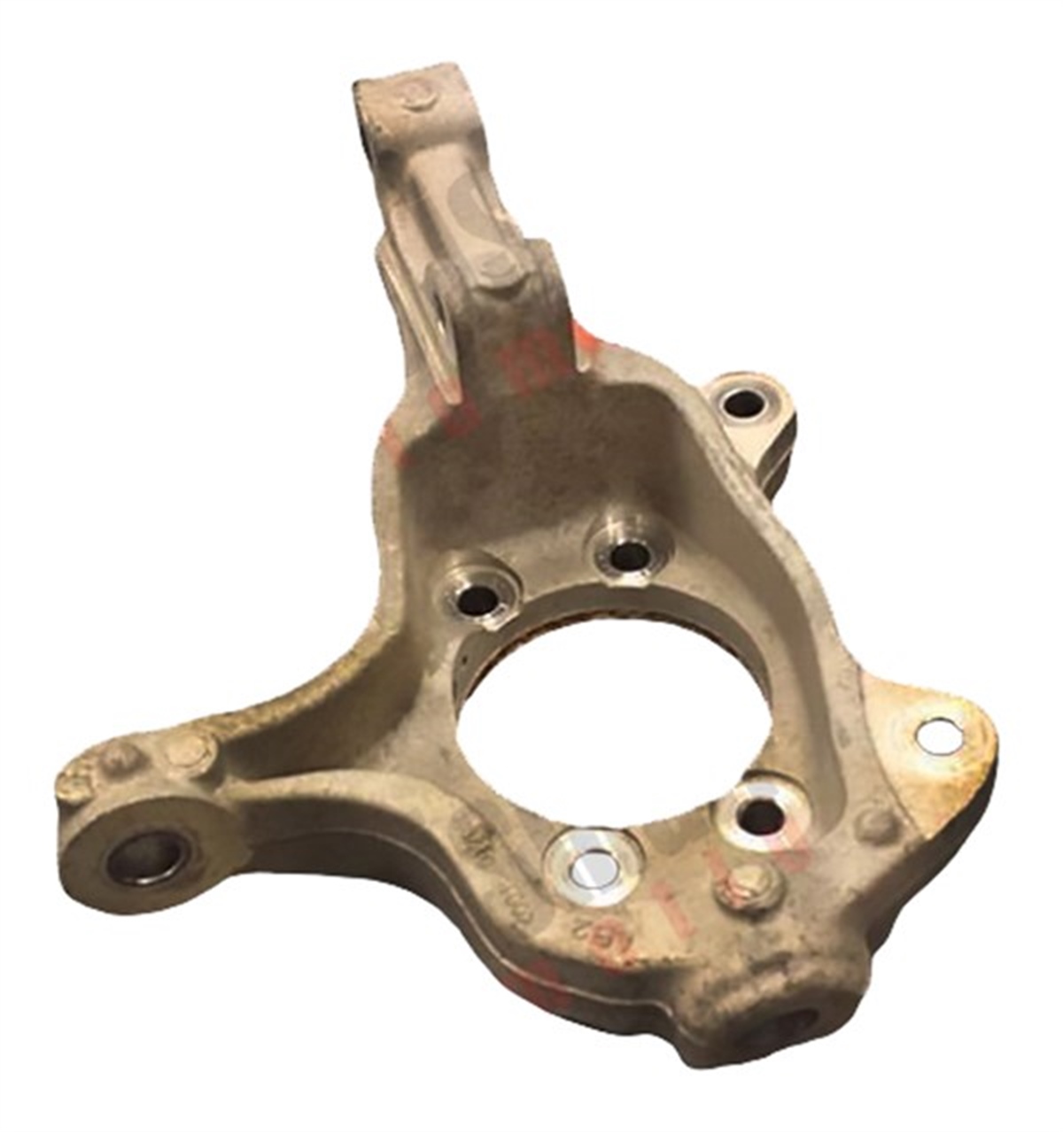 LATITUDEAKS TAŞIYICI SOL LATITUDE OEK 400150179ROEKOEK 400150179R