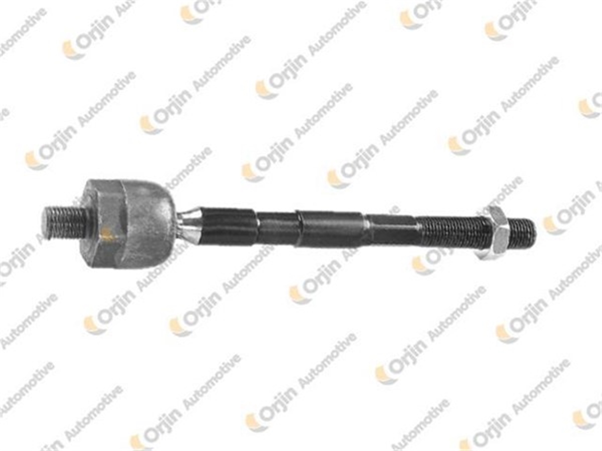 LATITUDEROT MİLİ LATITUDE L70 2010-- 485218799R ORJIN 03556ORJINORJIN 03556