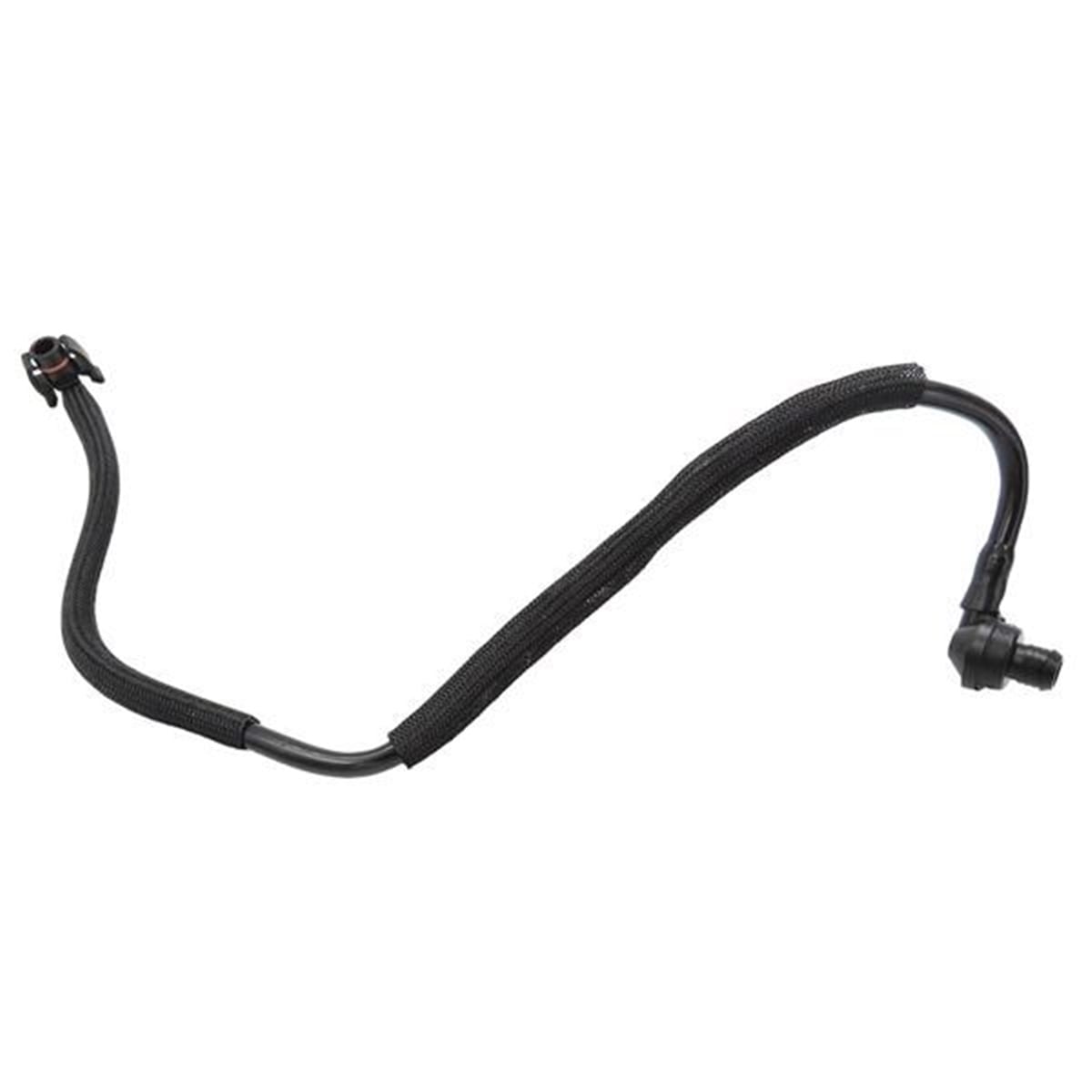 LATITUDEWESTİNGHOUSE BORUSU RENAULT LATITUDE 07.2010 - YTT 22072YTTYTT 22072