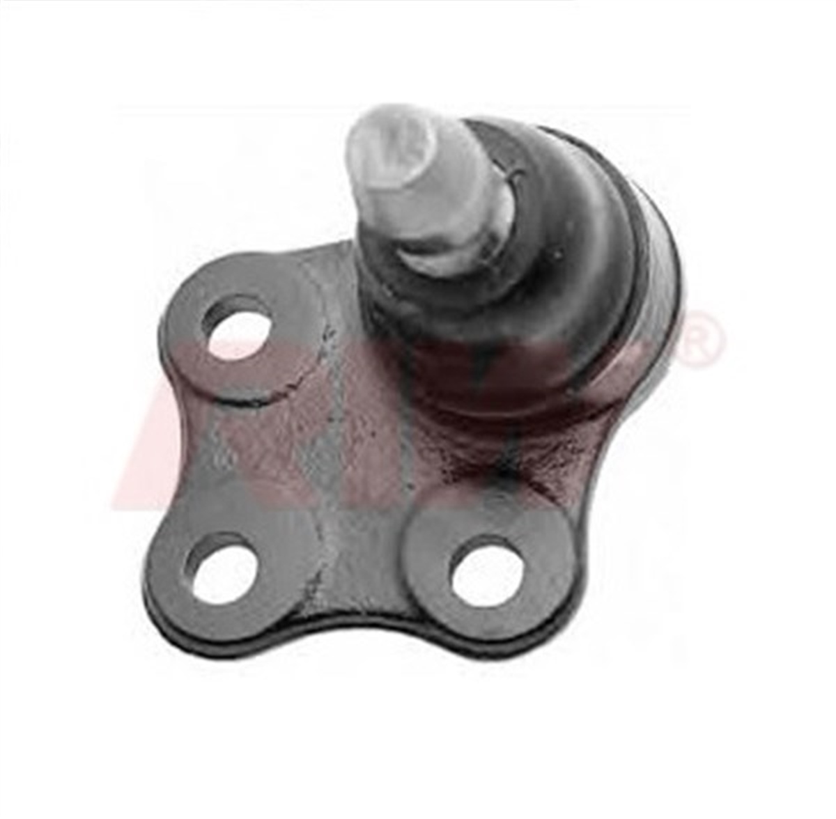 LEGANZAROTİL SAĞ-SOL ALT DAEWOO LEGANZA 97 RIW DW1002RIWRIW DW1002