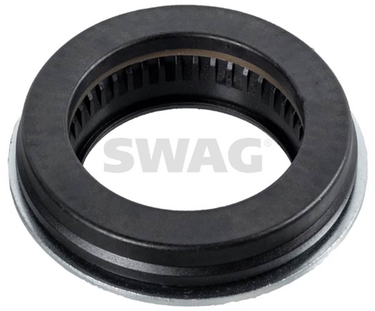 LEONAMORTİSÖR ÜST BİLYASI ÖN GOLF5-GOLF6-JETTA-PASSAT-CADDY-A3-LEON 2004 FEBI 22498 SWAG 32922498SWAGSWAG 32922498