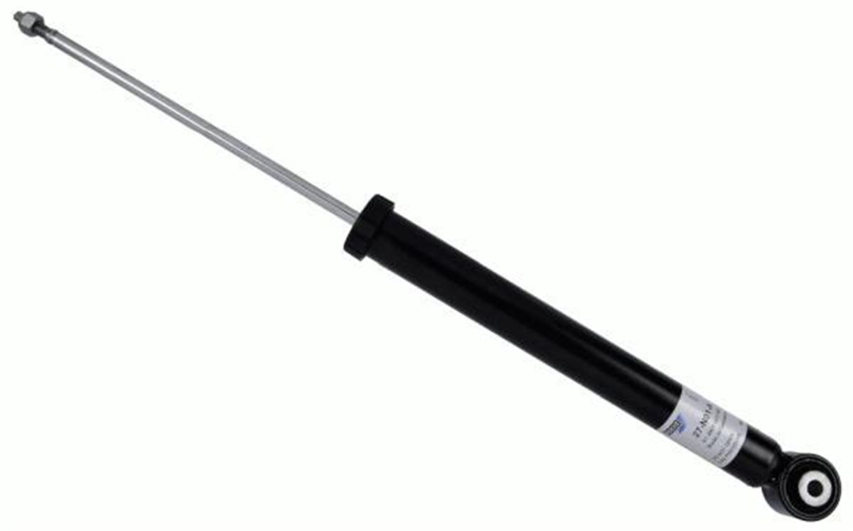 LEONARKA AMORTİSÖR GOLF VII-LEON-A3 13 GAZLI OPTIMAL A-1513GOPTIMALOPTIMAL A-1513G