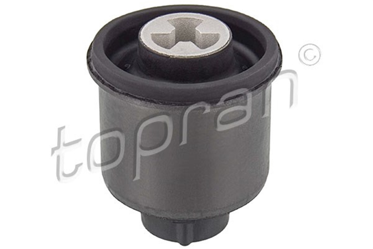 LEONARKA DİNGİL BURCU GOLF IV-BORA-POLO-A3-CORDOBA-IBIZA-LEON-FABIA-OCTAVIA 1.6-1.8-1.8T-1.9TDI-2.0 TOPRAN 108243755TOPRANTOPRAN 108243755