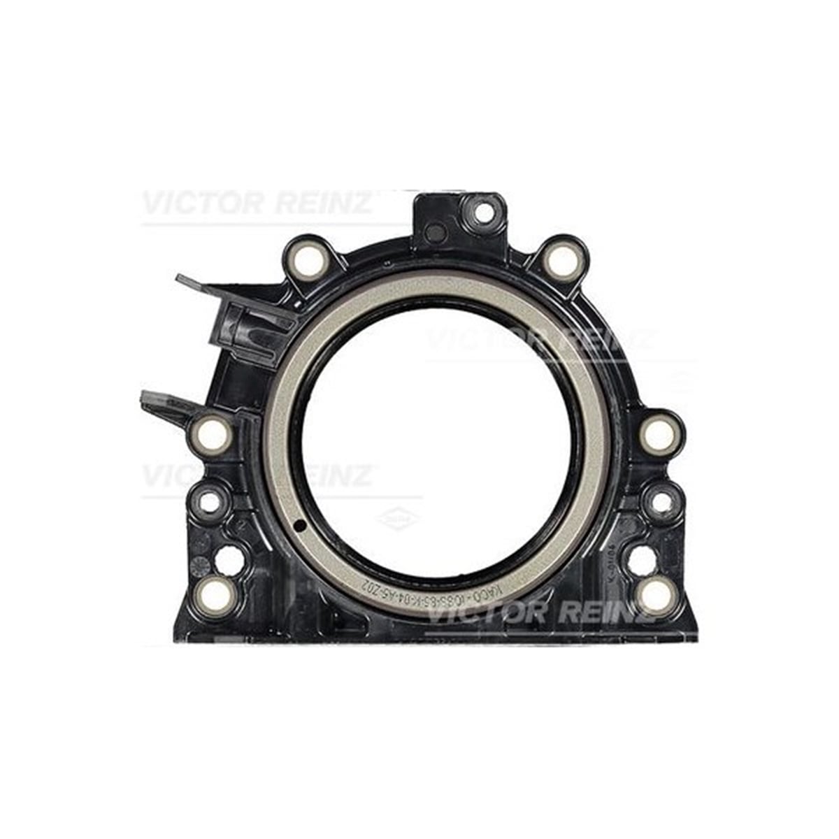 LEONARKA FLANŞLI KEÇE GOLF5-CADDY-PASSAT-A3-LEON-POLO-T5 1.9 TDI BJB-BKC-BKD-BKP-BLS V.REINZ 819001800V.REINZV.REINZ 819001800