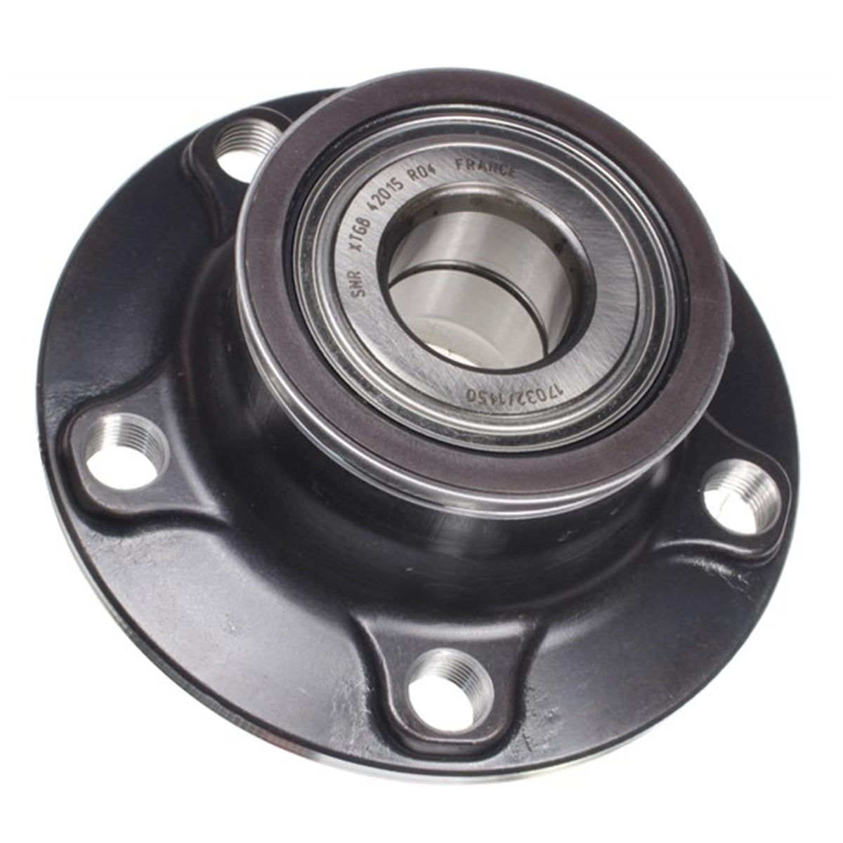LEONARKA PORYA 30MM GOLF 5-6-7-JETTA 3-PASSAT-A3-LEON-OCTAVIA-CADDY -SUPER B-TIGUAN-SCIROCCO SNR XTGB42015R05SNRSNR XTGB42015R05