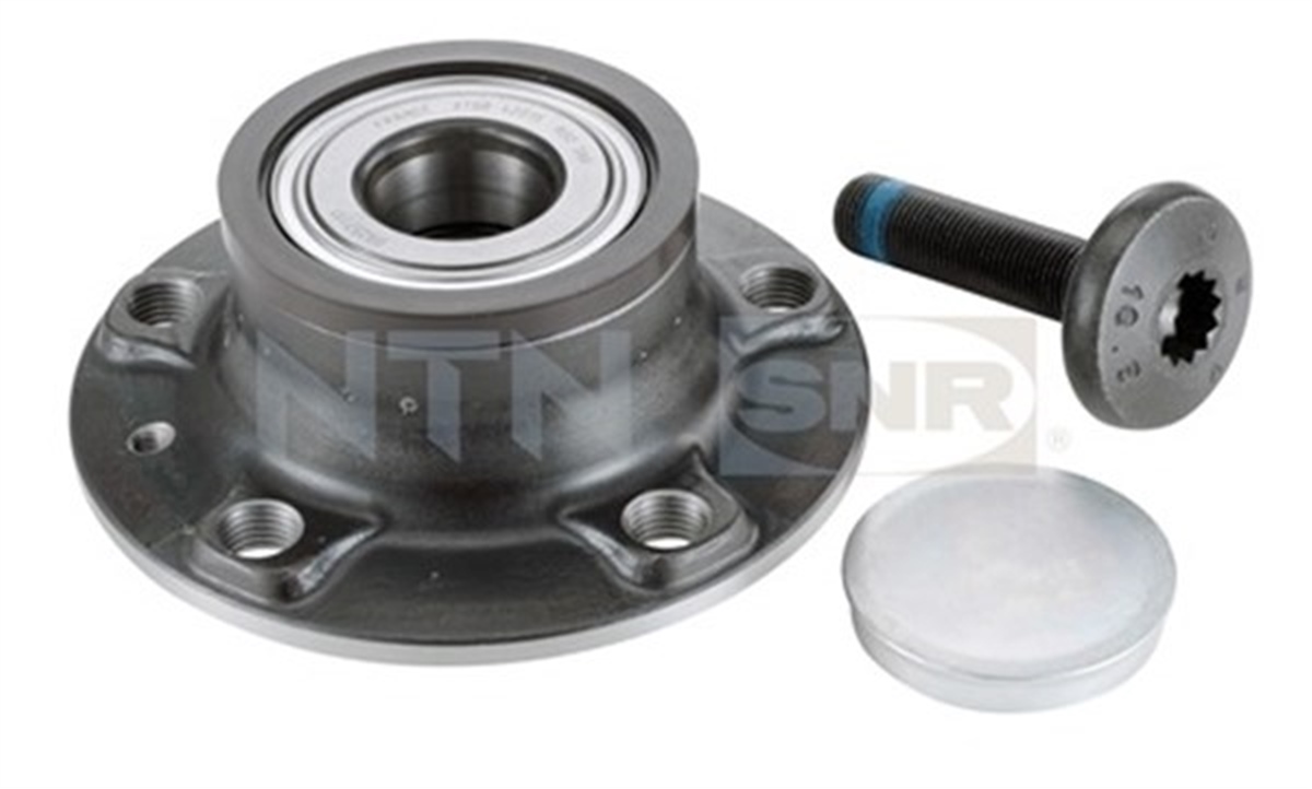 LEONARKA PORYA CİVATALI 30MM GOLF 5-6-7-JETTA 3-PASSAT-A3-LEON-OCTAVIA-CADDY -SUPER B-TIGUAN-SCIROCCO SNR R154.55SNRSNR R154.55