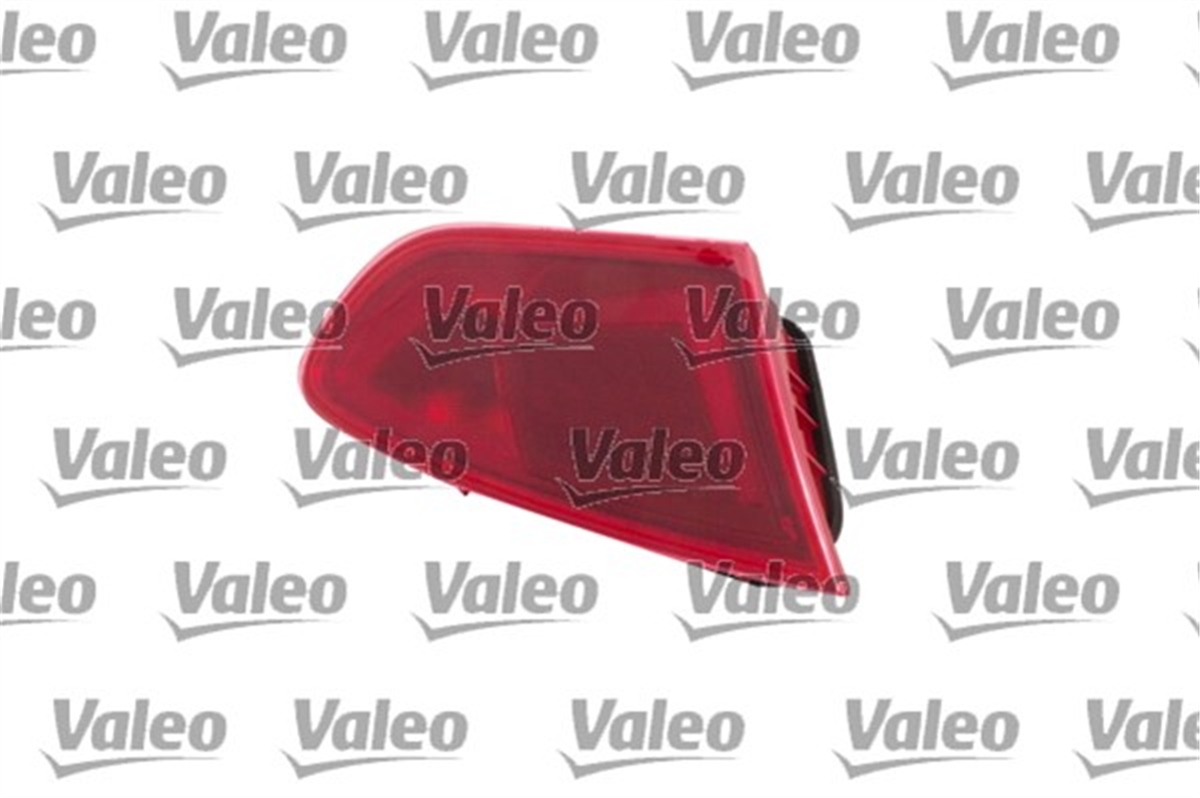 LEONBAGAJ STOP SAĞ SEAT LEON 2011-09 LED VALEO 044625VALEOVALEO 044625